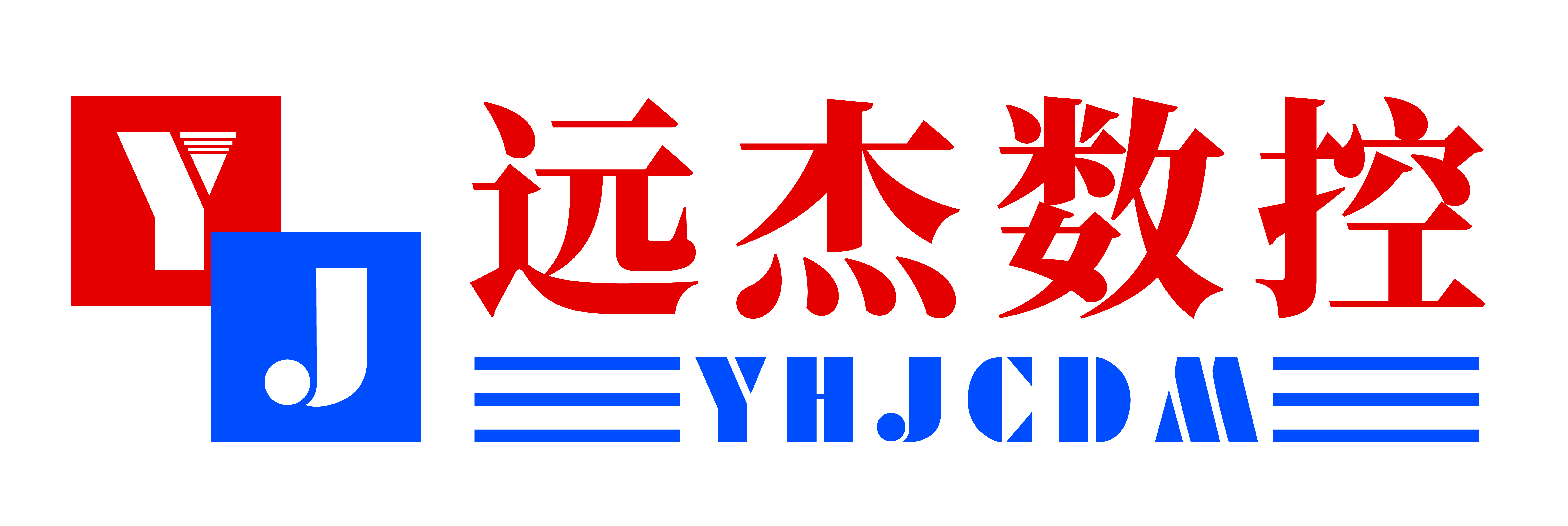 遠(yuǎn)杰數(shù)控走心機(jī)廠(chǎng)家品牌官方網(wǎng)站-東莞市遠(yuǎn)杰實(shí)業(yè)有限公司-走芯機(jī)數(shù)控車(chē)床車(chē)銑復(fù)合數(shù)控機(jī)床造商供應(yīng)商廠(chǎng)家