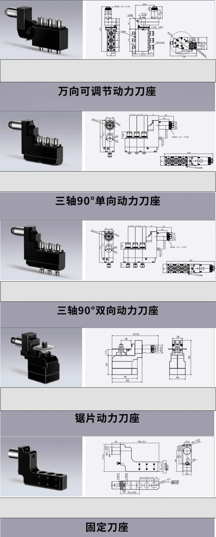 東莞市遠杰實業(yè)有限公司