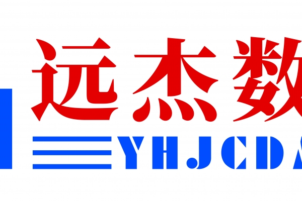 春節(jié)假期數(shù)控車(chē)床停機(jī)注意事項(xiàng)